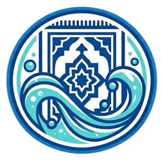 Öz Halı Yıkama Logo